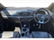 Kia Sportage Image 8