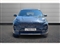 Kia Sportage Image 9