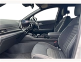 Kia Sportage Image 2
