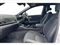 Kia Sportage Image 2