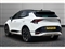 Kia Sportage Image 5
