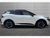 Kia Sportage Image 6