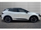 Kia Sportage Image 6
