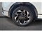 Kia Sportage Image 7