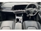 Kia Sportage Image 8