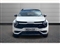 Kia Sportage Image 9