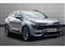 Kia Sportage Image 1
