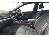 Kia Sportage Image 2