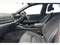 Kia Sportage Image 2
