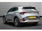 Kia Sportage Image 5