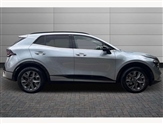 Kia Sportage Image 6