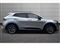 Kia Sportage Image 6