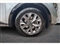 Kia Sportage Image 7