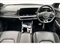 Kia Sportage Image 8