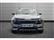 Kia Sportage Image 9