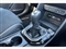 Kia Sportage Image 10