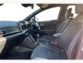 Kia Sportage Image 2