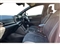 Kia Sportage Image 2