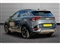 Kia Sportage Image 5