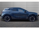 Kia Sportage Image 6