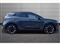 Kia Sportage Image 6