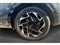 Kia Sportage Image 7