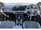 Kia Sportage Image 8