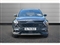 Kia Sportage Image 9