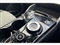 Kia Sportage Image 10