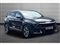Kia Sportage Image 1