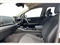 Kia Sportage Image 2