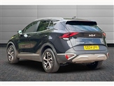 Kia Sportage Image 5
