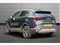Kia Sportage Image 5