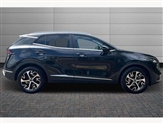 Kia Sportage Image 6