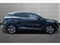 Kia Sportage Image 6
