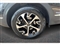 Kia Sportage Image 7