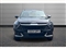 Kia Sportage Image 9