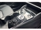 Kia Sportage Image 10