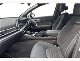 Kia Sportage Image 2