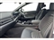 Kia Sportage Image 2