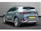 Kia Sportage Image 5