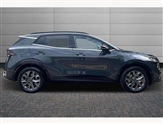 Kia Sportage Image 6