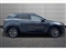 Kia Sportage Image 6
