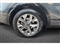 Kia Sportage Image 7