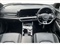 Kia Sportage Image 8
