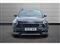 Kia Sportage Image 9