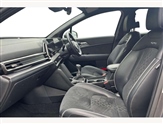 Kia Sportage Image 2