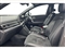 Kia Sportage Image 2