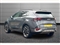 Kia Sportage Image 5
