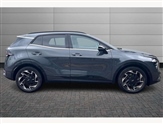 Kia Sportage Image 6